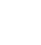 实施标准