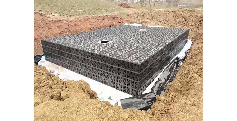 pp建筑模板配方(pp建筑模板是什么)